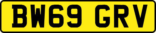 BW69GRV