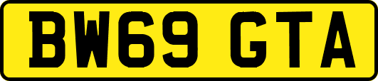 BW69GTA