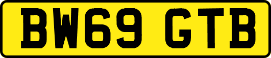 BW69GTB