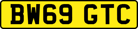 BW69GTC