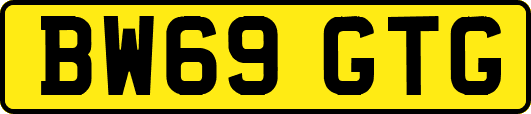 BW69GTG