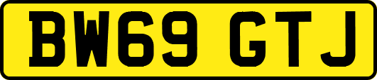 BW69GTJ