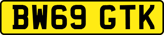 BW69GTK