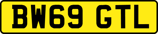 BW69GTL