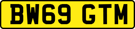 BW69GTM