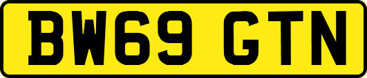 BW69GTN