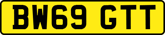 BW69GTT
