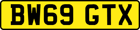 BW69GTX