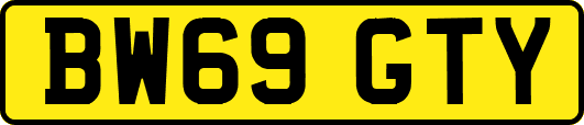 BW69GTY