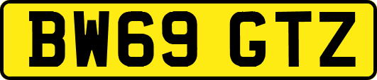 BW69GTZ