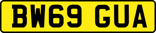 BW69GUA
