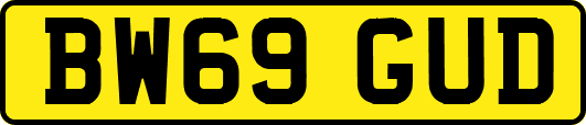 BW69GUD