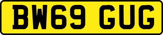 BW69GUG