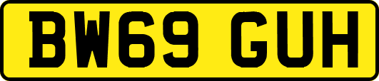 BW69GUH