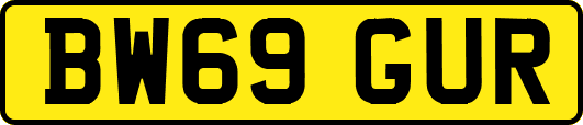 BW69GUR
