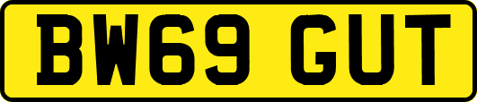 BW69GUT