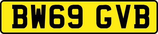 BW69GVB