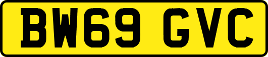 BW69GVC