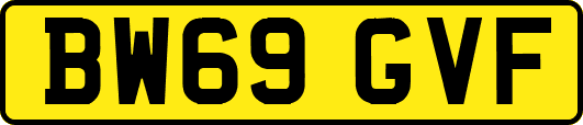 BW69GVF
