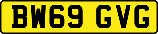 BW69GVG