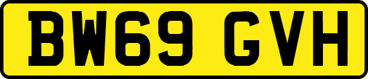 BW69GVH