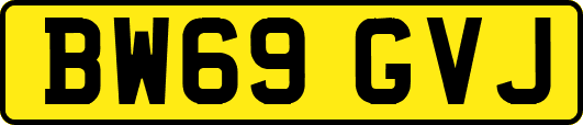 BW69GVJ