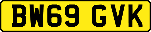 BW69GVK