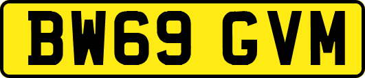BW69GVM