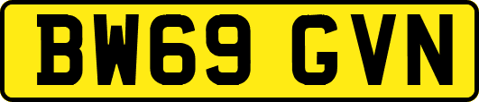 BW69GVN