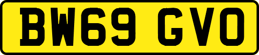 BW69GVO