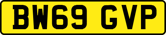 BW69GVP
