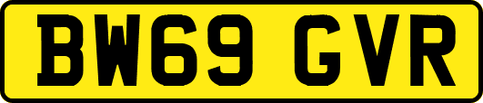 BW69GVR