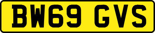 BW69GVS