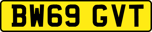 BW69GVT