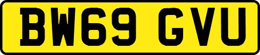 BW69GVU