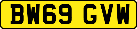 BW69GVW