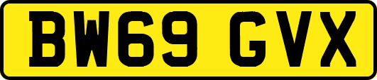 BW69GVX