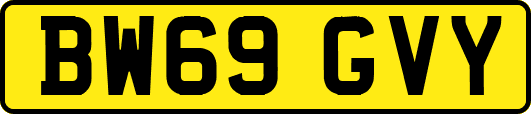 BW69GVY