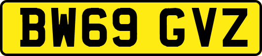 BW69GVZ