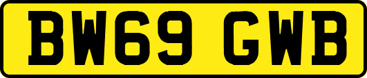 BW69GWB