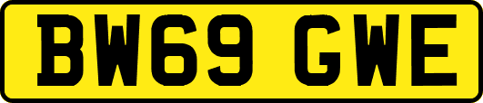 BW69GWE