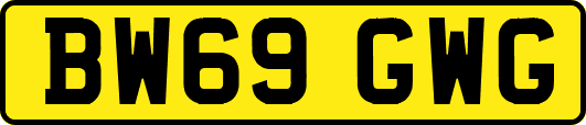 BW69GWG