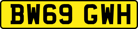 BW69GWH