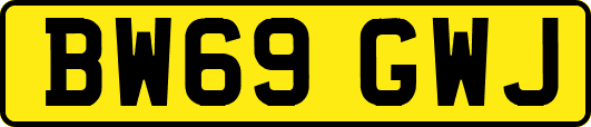 BW69GWJ