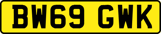 BW69GWK