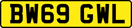 BW69GWL