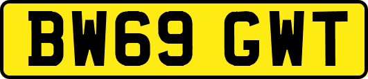 BW69GWT