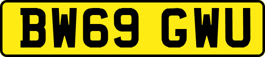 BW69GWU