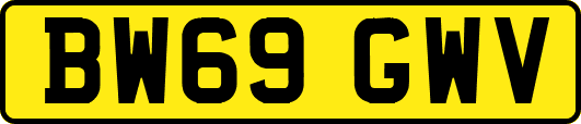 BW69GWV