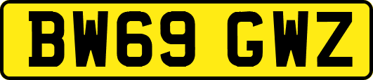 BW69GWZ